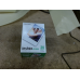 FUJIFILM instax mini 13™ Clay White
