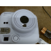 FUJIFILM instax mini 13™ Clay White