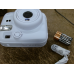 FUJIFILM instax mini 13™ Clay White