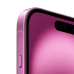 APPLE iPhone 16 5G 128 GB Pink