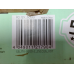 ISY ITV-3200-2 TV-beugel Zwart