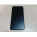 SAMSUNG Galaxy A17 - 128GB - 5G - Black
