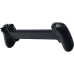 RAZER Kishi V3 Pro XL Zwart Gaming Controller