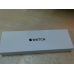 APPLE Watch SE 3 GPS - 40mm Starlight Aluminium Case - Starlight Sport Band - S/M