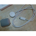 APPLE Watch SE 3 GPS - 40mm Starlight Aluminium Case - Starlight Sport Band - S/M