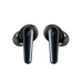 SOUNDCORE Liberty 5 In-ear Draadloze oordopjes Met Noise-cancelling Zwart
