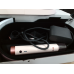 DYSON Airwrap Co-anda 2x Curly + Coily - Ceramic Pink Multistyler Roze