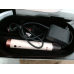 DYSON Airwrap Co-anda 2x Curly + Coily - Ceramic Pink Multistyler Roze