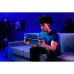 RAZER Kishi V3 Pro XL Zwart Gaming Controller