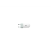 GOOGLE Oplader 67W USB-C Pixel Snow