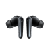 SOUNDCORE Liberty 5 In-ear Draadloze oordopjes Met Noise-cancelling Zwart