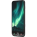 DORO Aurora A30 Senior 128 GB Graphite