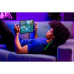 RAZER Kishi V3 Pro XL Zwart Gaming Controller