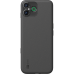 DORO Aurora A30 Senior 128 GB Graphite