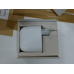 GOOGLE Oplader 67W USB-C Pixel Snow