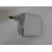 GOOGLE Oplader 67W USB-C Pixel Snow