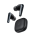 SOUNDCORE Liberty 5 In-ear Draadloze oordopjes Met Noise-cancelling Zwart