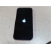 APPLE iPhone 16 5G 128 GB Pink