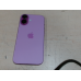 APPLE iPhone 16 5G 128 GB Pink