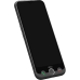 DORO Aurora A30 Senior 128 GB Graphite