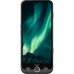 DORO Aurora A30 Senior 128 GB Graphite