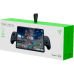 RAZER Kishi V3 Pro XL Zwart Gaming Controller