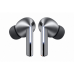 SAMSUNG Galaxy Buds 3 Pro In-ear Draadloze oordopjes Grijs
