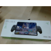 RAZER Kishi V3 Pro XL Zwart Gaming Controller