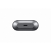 SAMSUNG Galaxy Buds 3 Pro In-ear Draadloze oordopjes Grijs