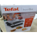 TEFAL Inicio Classic - Grill (GC271D10)