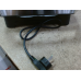 TEFAL Inicio Classic - Grill (GC271D10)