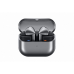 SAMSUNG Galaxy Buds 3 Pro In-ear Draadloze oordopjes Grijs