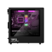 HP OMEN 35L Gaming Desktop GT16-0010nb - Intel Core i7-14700F - 32 GB - 1 TB - GeForce RTX™ 4080 Super™