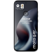 MOTOROLA moto G87 - 256 GB Overture