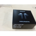 SAMSUNG Galaxy Buds 3 Pro In-ear Draadloze oordopjes Grijs