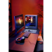 HP OMEN 35L Gaming Desktop GT16-0010nb - Intel Core i7-14700F - 32 GB - 1 TB - GeForce RTX™ 4080 Super™