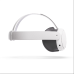 META VR-headset Quest 3 512 GB