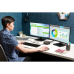 HP Docking station USB-C G5 (5TW10AA)