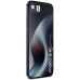 MOTOROLA moto G87 - 256 GB Overture