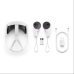 META VR-headset Quest 3 512 GB