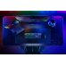 RAZER DeathStalker V2 Pro RGB (RZ03-04360500-R3F1) Draadloos / Bekabeld Gaming toetsenbord AZERTY Zwart