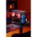HP OMEN 35L Gaming Desktop GT16-0010nb - Intel Core i7-14700F - 32 GB - 1 TB - GeForce RTX™ 4080 Super™
