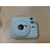 FUJIFILM instax mini 12 Mint Green