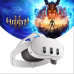 META VR-headset Quest 3 512 GB