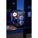 HP OMEN 35L Gaming Desktop GT16-0010nb - Intel Core i7-14700F - 32 GB - 1 TB - GeForce RTX™ 4080 Super™