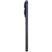 MOTOROLA moto G87 - 256 GB Overture
