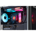 HP OMEN 35L Gaming Desktop GT16-0010nb - Intel Core i7-14700F - 32 GB - 1 TB - GeForce RTX™ 4080 Super™