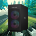 HP OMEN 35L Gaming Desktop GT16-0010nb - Intel Core i7-14700F - 32 GB - 1 TB - GeForce RTX™ 4080 Super™