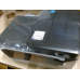 HP DeskJet 4320 All-in-One - All-in-one printer - Thermische inkjet - kleur - A4 - Instant Ink - Zwart