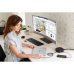 HP Docking station USB-C G5 (5TW10AA)